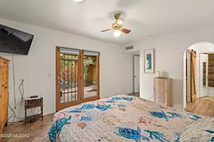 5280 S Thunder Sky Way, Tucson, AZ 85747 - Photo 15