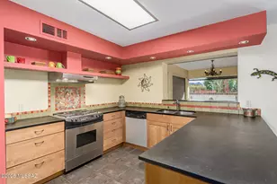 212 E La Espina, Green Valley, AZ 85614 - Photo 21