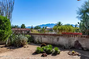 212 E La Espina, Green Valley, AZ 85614 - Photo 45