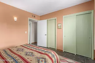 212 E La Espina, Green Valley, AZ 85614 - Photo 25