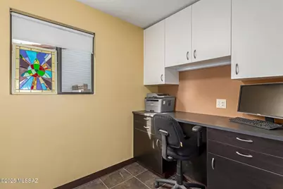 212 E La Espina, Green Valley, AZ 85614 - Photo 33