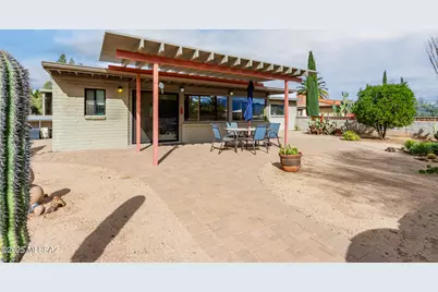 212 E La Espina, Green Valley, AZ 85614 - Photo 37