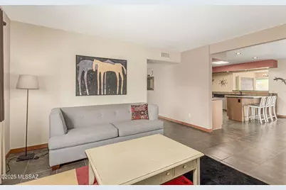 212 E La Espina, Green Valley, AZ 85614 - Photo 17