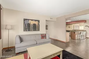 212 E La Espina, Green Valley, AZ 85614 - Photo 17