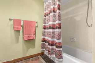 212 E La Espina, Green Valley, AZ 85614 - Photo 27