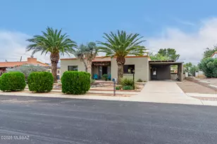212 E La Espina, Green Valley, AZ 85614 - Photo 7
