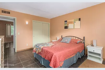 212 E La Espina, Green Valley, AZ 85614 - Photo 31