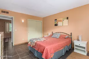 212 E La Espina, Green Valley, AZ 85614 - Photo 31