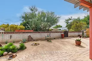 212 E La Espina, Green Valley, AZ 85614 - Photo 41