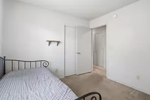 3125 S Doucette Ln, Tucson, AZ 85713 - Photo 19