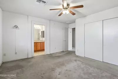 3125 S Doucette Lane, Tucson, AZ 85713 - Photo 15