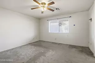 3125 S Doucette Ln, Tucson, AZ 85713 - Photo 13