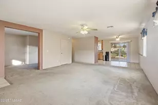 3125 S Doucette Ln, Tucson, AZ 85713 - Photo 7