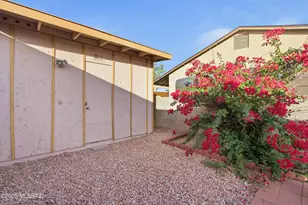 3125 S Doucette Ln, Tucson, AZ 85713 - Photo 23