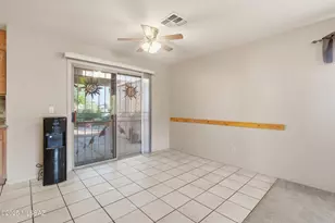 3125 S Doucette Ln, Tucson, AZ 85713 - Photo 9
