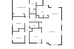 3125 S Doucette Ln, Tucson, AZ 85713 - Photo 25