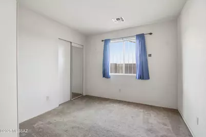 3125 S Doucette Lane, Tucson, AZ 85713 - Photo 21