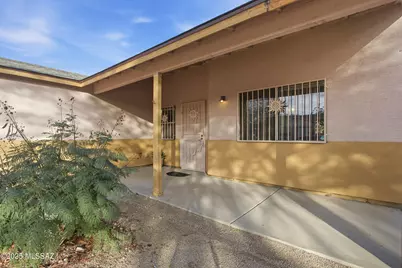 3125 S Doucette Lane, Tucson, AZ 85713 - Photo 3