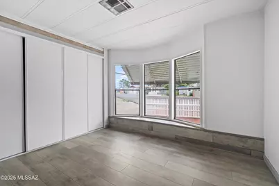 1432 W Buena Tierra Place, Tucson, AZ 85705 - Photo 21