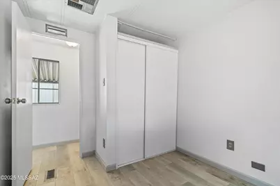 1432 W Buena Tierra Place, Tucson, AZ 85705 - Photo 19