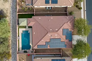 852 W Placita Pozanco, Green Valley, AZ 85614 - Photo 47