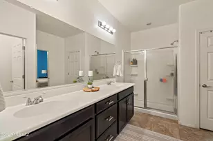 852 W Placita Pozanco, Green Valley, AZ 85614 - Photo 23