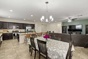 852 W Placita Pozanco, Green Valley, AZ 85614 - Photo 19