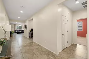 852 W Placita Pozanco, Green Valley, AZ 85614 - Photo 7