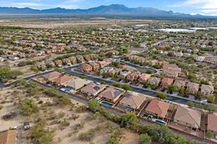 852 W Placita Pozanco, Green Valley, AZ 85614 - Photo 49