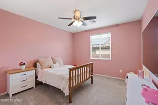 852 W Placita Pozanco, Green Valley, AZ 85614 - Photo 27