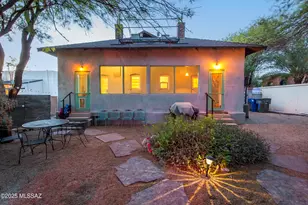 34 W Kennedy St, Tucson, AZ 85701 - Photo 47
