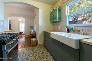 34 W Kennedy St, Tucson, AZ 85701 - Photo 53