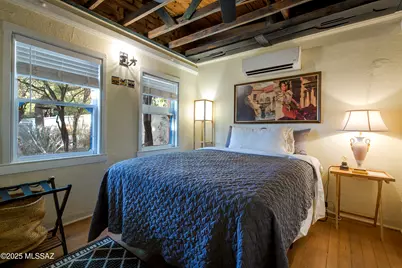 34 W Kennedy Street, Tucson, AZ 85701 - Photo 81