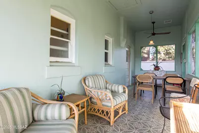 34 W Kennedy Street, Tucson, AZ 85701 - Photo 37