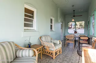 34 W Kennedy St, Tucson, AZ 85701 - Photo 37