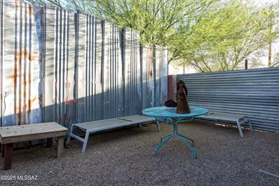 34 W Kennedy Street, Tucson, AZ 85701 - Photo 49