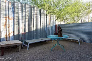 34 W Kennedy St, Tucson, AZ 85701 - Photo 49