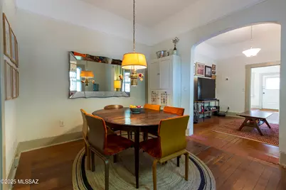 34 W Kennedy Street, Tucson, AZ 85701 - Photo 73