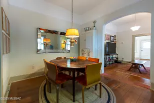 34 W Kennedy St, Tucson, AZ 85701 - Photo 73