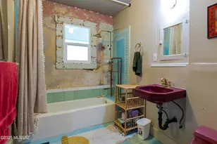 34 W Kennedy St, Tucson, AZ 85701 - Photo 35