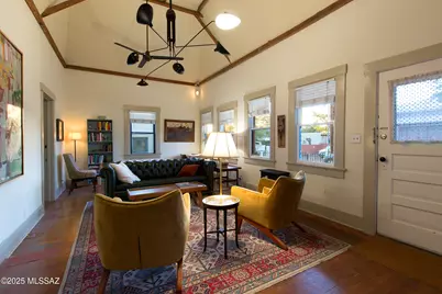 34 W Kennedy Street, Tucson, AZ 85701 - Photo 79