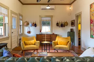 34 W Kennedy St, Tucson, AZ 85701 - Photo 67