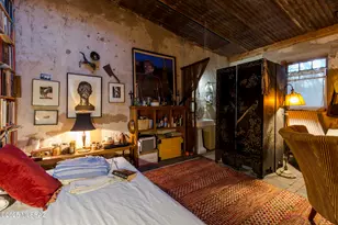 34 W Kennedy St, Tucson, AZ 85701 - Photo 41