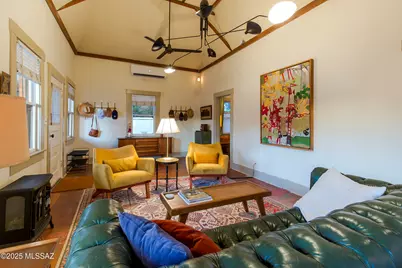 34 W Kennedy Street, Tucson, AZ 85701 - Photo 19