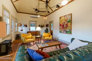 34 W Kennedy St, Tucson, AZ 85701 - Photo 19