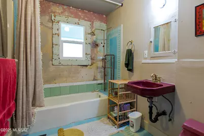 34 W Kennedy Street, Tucson, AZ 85701 - Photo 65