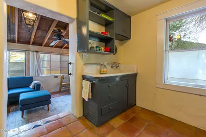 34 W Kennedy Street, Tucson, AZ 85701 - Photo 59