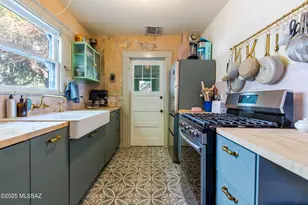 34 W Kennedy St, Tucson, AZ 85701 - Photo 71