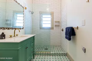 34 W Kennedy St, Tucson, AZ 85701 - Photo 85