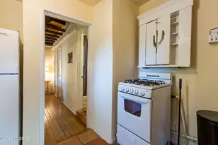 34 W Kennedy St, Tucson, AZ 85701 - Photo 9